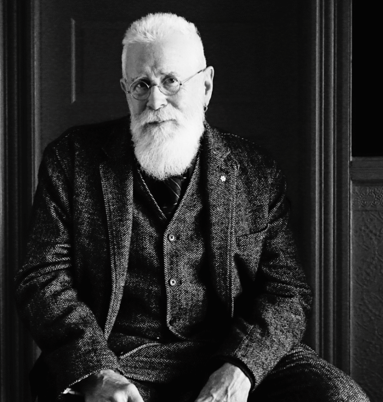 bruce cockburn