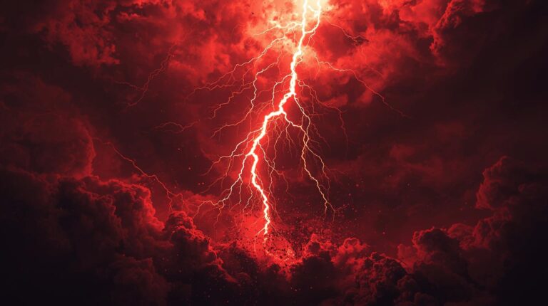 Heavy Metal As an Emotion